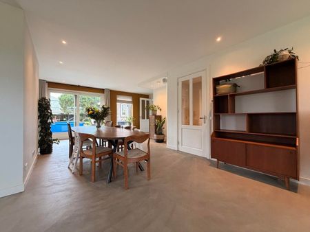 Huis te huur: Hoge Noordweg 14 2671 DX Naaldwijk - Photo 5