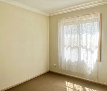 Apartment 2/1 Weston Street, 2540, Culburra Beach Nsw - Photo 5