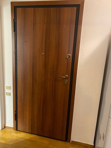 Studio/Γκαρσονιέρα για ενοικίαση Ανάληψη - Μπότσαρη (Ανάληψη - Μπότσαρη - Νέα Παραλία) - Photo 4