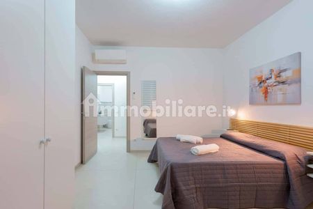 Appartamento via Porrettana, Saragozza fuori Porta, Bologna - Foto 5