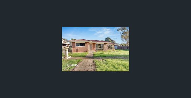 Updated Family Home - Photo 1