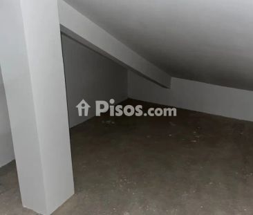 Piso en alquiler en Avenida de Galicia, 24 - Photo 5