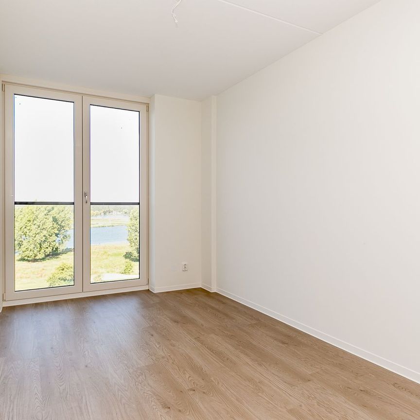 Appartement te huur: Maashaven 866 6041 TV Roermond - Photo 1