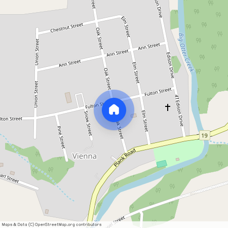 9 Oak Street Unit# Lower, Bayham