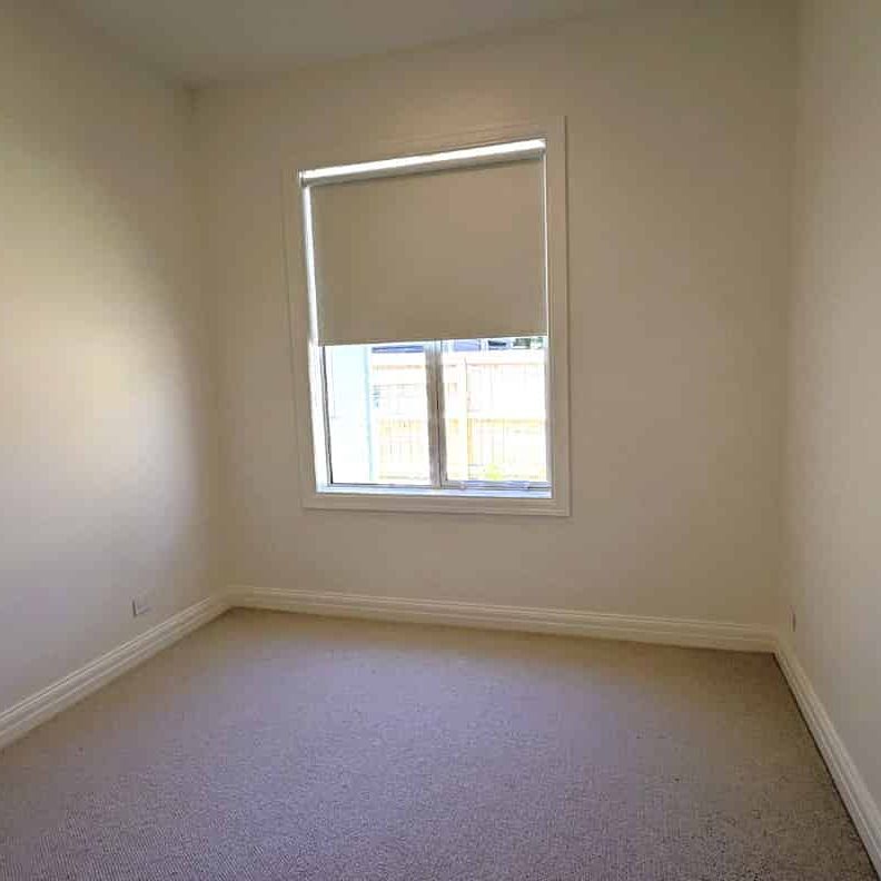 THREE BEDROOMS - JAMES STREET - WHAKATANE - Photo 1