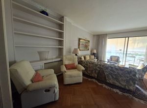Διαμέρισμα για ενοικίαση - Κηφισιά, - Photo 1