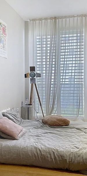 4 Zimmer, 2. Stock - Photo 1