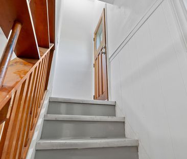 For Lease - 379 Tamarack Circle Unit# LOWER, Oakville, Ontario - Photo 5