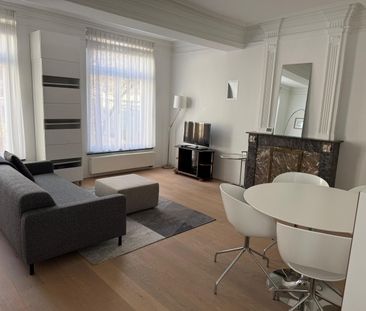 Kleine Gracht 32 B 01 - Photo 1