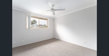 Modern Living and Comfort - Photo 2