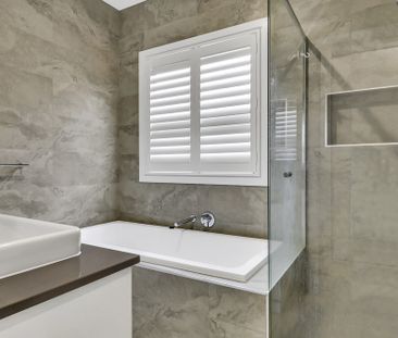 163 St Georges Road, Shepparton VIC 3630 - Photo 6