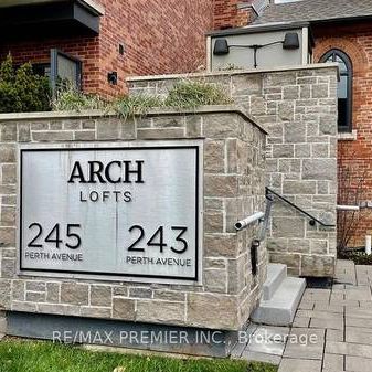 HIGHLY SOUGHT AFTER ARCH LOFTS 1 BED BOUTIQUE CONVERTED CHURCH - Photo 1