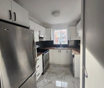 Appartement à Laval (Chomedey) - Photo 3