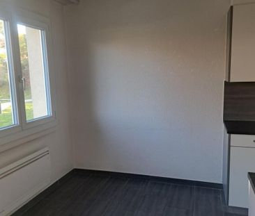3.5 Zimmer, 70 m², EG - Photo 6