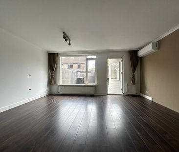 Hindemithstraat, 3335WG, Zwijndrecht - Photo 2