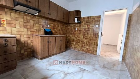 Διαμέρισμα για ενοικίαση Λόφος Βελισσαρίου - Λούτσα (Ιωάννινα) - Φωτογραφία 5