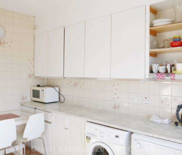 Price £2,750 pcm - Available 06/04/2026 - Furnished - Photo 1