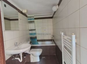 Διαμέρισμα για ενοικίαση - Πυλαία, - Photo 5