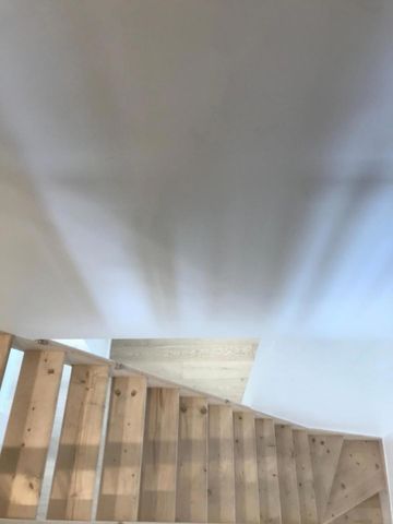 Centraal gelegen 3-slaapkamer renovatie met prachtige stadstuin - Foto 5