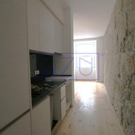 Apartamento T0+1 - Photo 1