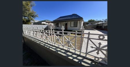 416 Morgan Street, Broken Hill, NSW, 2880. - Photo 3