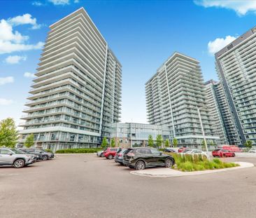 For Lease - 4655 Metcalfe Avenue Unit# 1707, Mississauga, Ontario - Photo 5