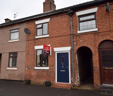 2 bedroom cottage to rent - Photo 6