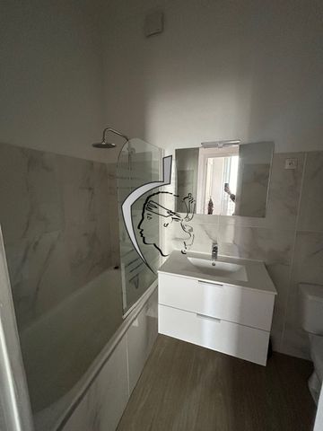 Location Appartement 4 pièces 81m² AJACCIO 20090 - Photo 3