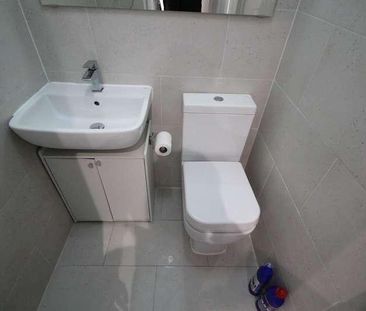 Victor Road, Harrow, HA2 - Photo 6