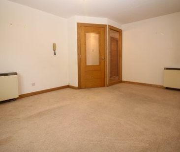 21a Bank Street, Falkirk, FK1 - Photo 2