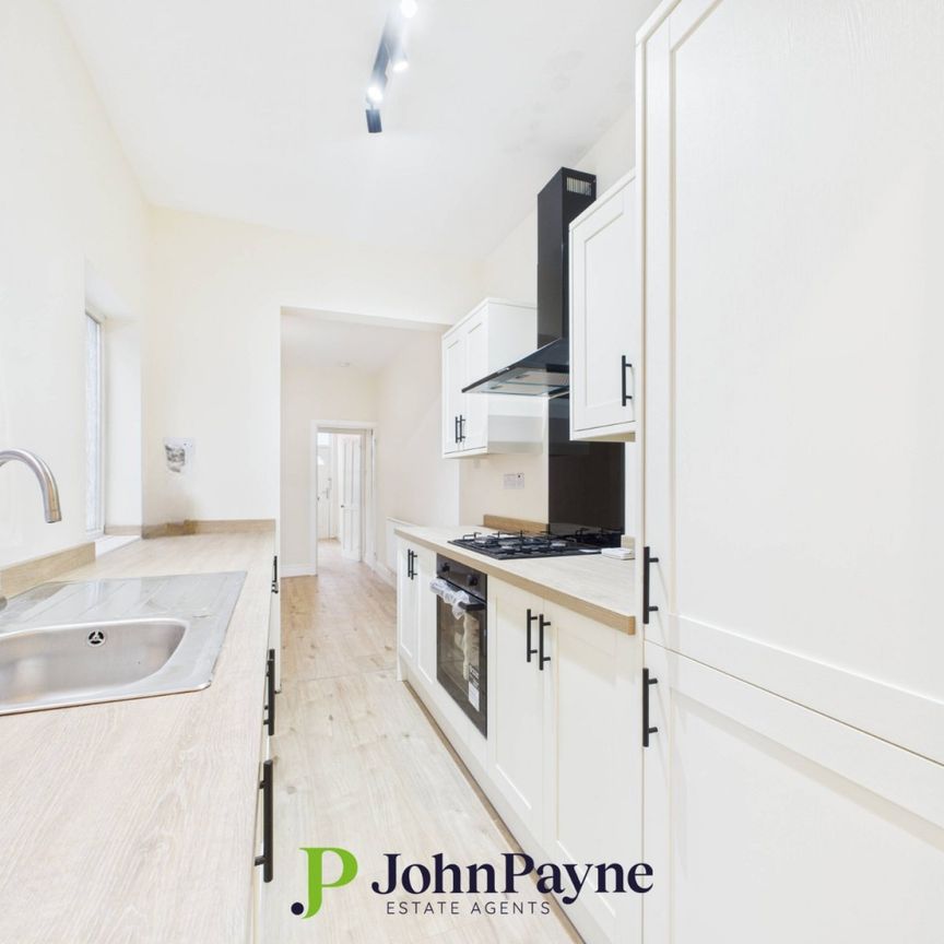 Westwood Road, Earlsdon, Coventry, CV5 6GB - Photo 1