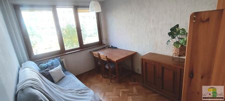 Pokój, ul. Kiełczowska - Photo 2