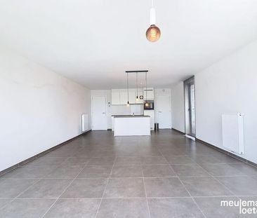 Appartement te huur - Photo 3