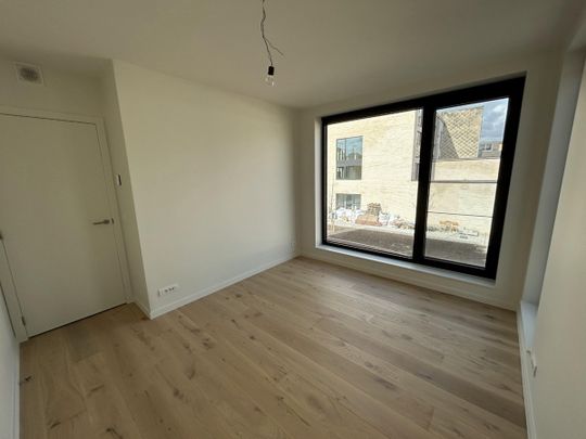 💥 Heerlijk appartement in hartje Gent – jouw nieuwe thuis? - Photo 1