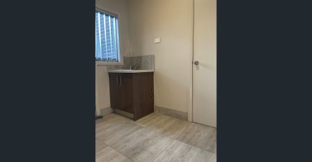 MODERN AND QUITE LOCATION - Photo 3