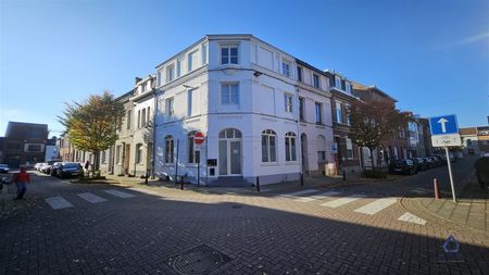 Caudronstraat 28, 9300 Aalst - Photo 3