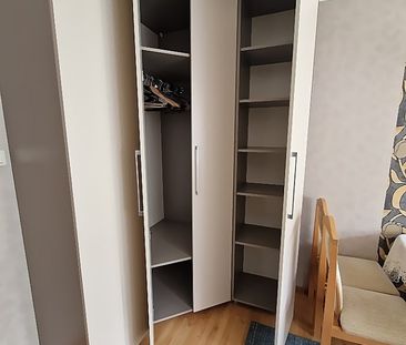 Łódź, Górna, Dąbrowa - Фото 6