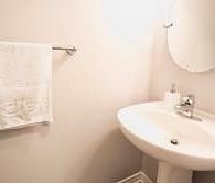 For Lease - 624 Mcconachie Common, Burlington, Ontario - Photo 2