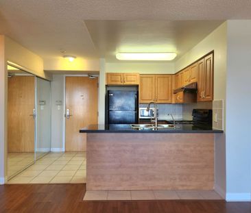 For Lease - 7363 Kennedy Road Unit# 317, Markham, Ontario - Photo 4