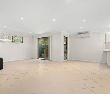 3/88-90 Dunban Road, - Photo 3