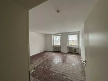 Grillostraße 106, 45881 Gelsenkirchen - Photo 2