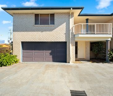 Coffs Harbour, 3/23 Karuah Avenue - Photo 1