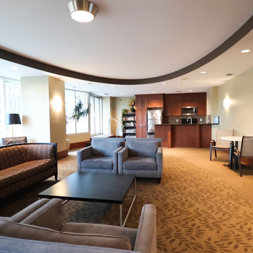 242 Rideau Street - 2102 Ottawa ON K1N 0B7 - Photo 1