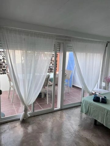 Carrer de Quart, Valencia, Valencian Community 46001 - Photo 4