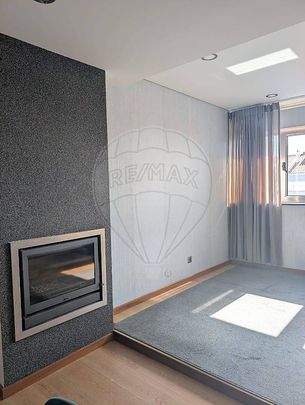 Apartamento T3 em Aveiro - Photo 1
