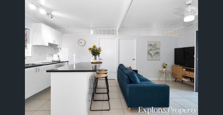 The perfect Entertainer! - Photo 3