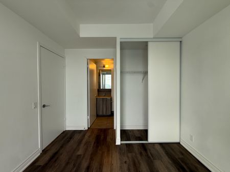 For Lease - 5 Buttermill Avenue Unit# 2606, Vaughan, Ontario - Photo 2