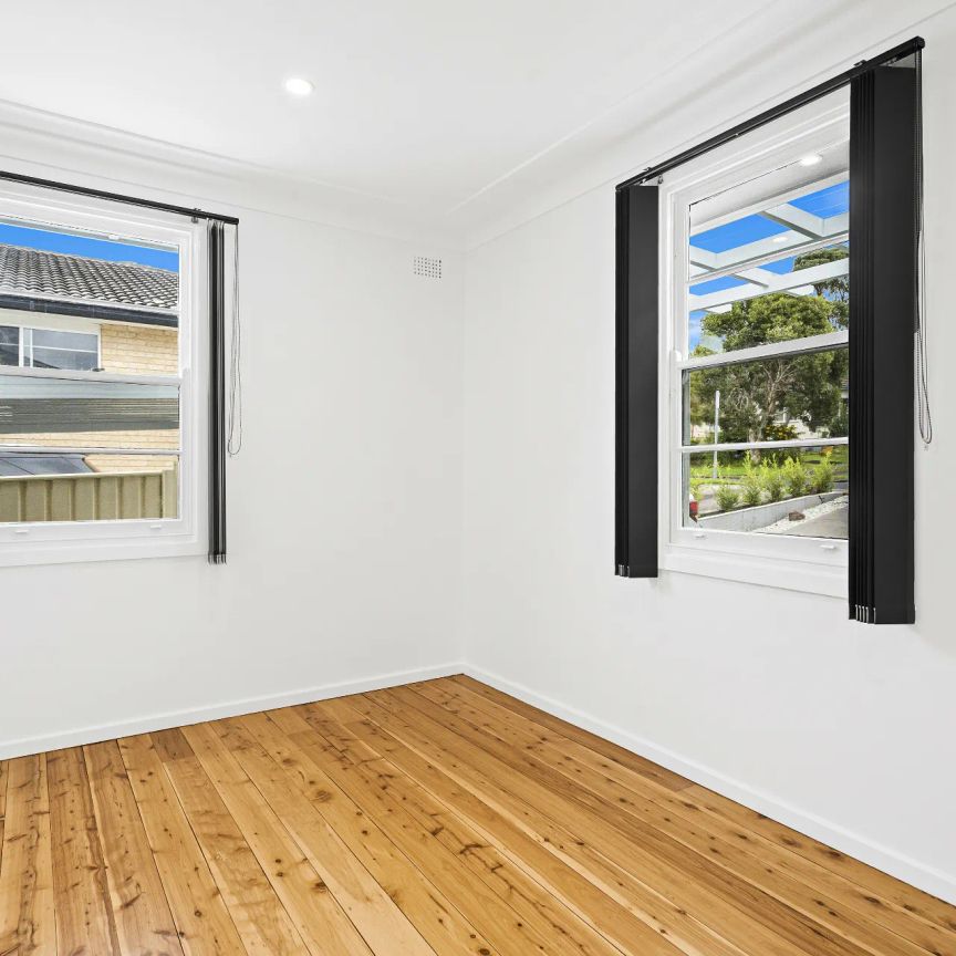 5 Sidney Street, - Photo 1