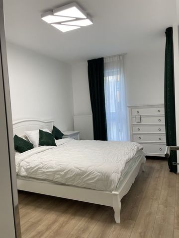 Bartolomeu, Brasov - Fotografie 3