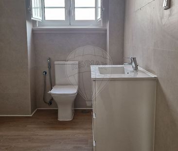 Moradia T4 em Lisboa - Photo 1